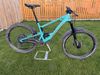 Santa Cruz Bronson V3 CC – velikost L