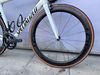 Specialized Tarmac Expert SL6