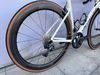 Specialized Tarmac Expert SL6