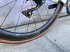 Specialized Tarmac Expert SL6