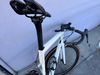 Specialized Tarmac Expert SL6