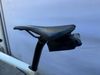 Specialized Tarmac Expert SL6