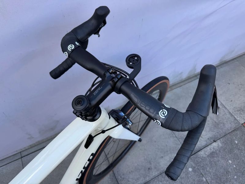 Specialized Tarmac Expert SL6