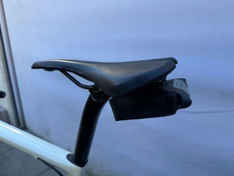 Specialized Tarmac Expert SL6