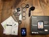 Garmin Edge 820 