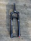 Rock Shox Pike DJ 26