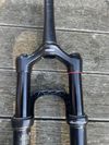 Rock Shox Pike DJ 26