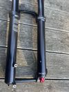 Rock Shox Pike DJ 26