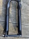 Rock Shox Pike DJ 26
