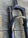 Rock Shox Pike DJ 26