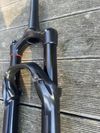 Rock Shox Pike DJ 26