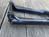 Rock Shox Pike DJ 26