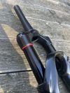 Rock Shox Pike DJ 26