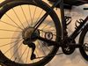 Trek Trek Domane SL5 Gen 3 – Ultegra Di2
