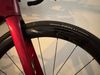 Trek Trek Domane SL5 Gen 3 – Ultegra Di2
