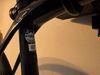 Trek Trek Domane SL5 Gen 3 – Ultegra Di2