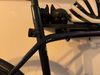 Trek Trek Domane SL5 Gen 3 – Ultegra Di2