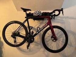Trek Trek Domane SL5 Gen 3 – Ultegra Di2