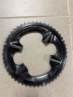 Prodám převodník Shimano Ultegra 8100 12rychlostí - 50 zubů