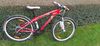 Specialized Hotrock