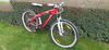 Specialized Hotrock