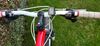 Specialized Hotrock