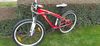 Specialized Hotrock