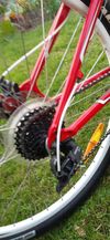 Specialized Hotrock