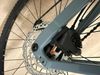 Gravel Carver Street 2024 (2x11 GRX...Vel.S)