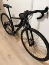 Cannondale Topstone 4 2022 ( 1x10..Vel.S)