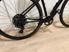 Cannondale Topstone 4 2022 ( 1x10..Vel.S)