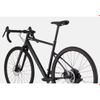 Cannondale Topstone 4 2022 ( 1x10..Vel.S)