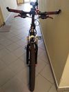 Horské kolo Specialized 26" vel.19"