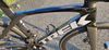 Trek Madone SL 7 Gen 6