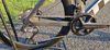 Trek Madone SL 7 Gen 6