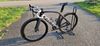 Trek Madone SL 7 Gen 6