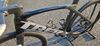 Trek Madone SL 7 Gen 6