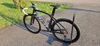 Trek Madone SL 7 Gen 6