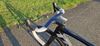 Trek Madone SL 7 Gen 6