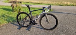 Trek Madone SL 7 Gen 6