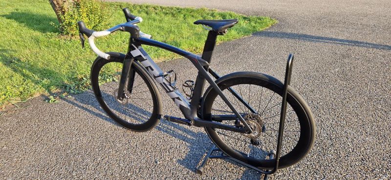 Trek Madone SL 7 Gen 6