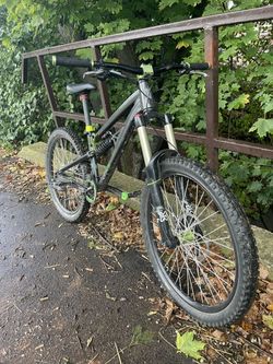 Dartmoor wish pro