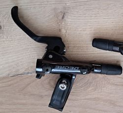 Shimano