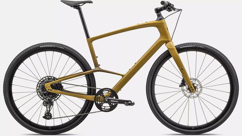 Nové komponenty – kompletní jízdní kolo: zapletená 29“ kola + brzdy + řazení + kokpit