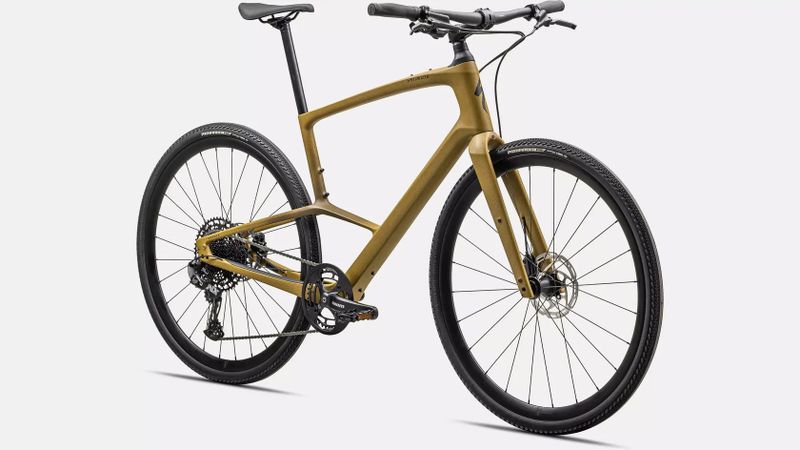 Nové komponenty – kompletní jízdní kolo: zapletená 29“ kola + brzdy + řazení + kokpit