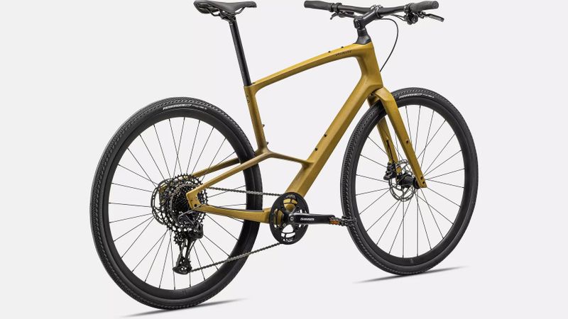 Nové komponenty – kompletní jízdní kolo: zapletená 29“ kola + brzdy + řazení + kokpit