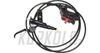 Shimano Deore M6120 a M6100, nové 