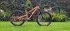 YT Industries Jeffsy Uncaged 8