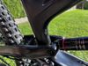 YT Industries Capra