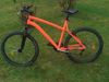 Btwin Rockrider 340 "26" L